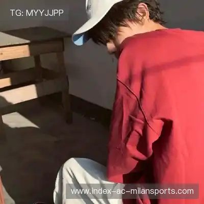 吉滨庭